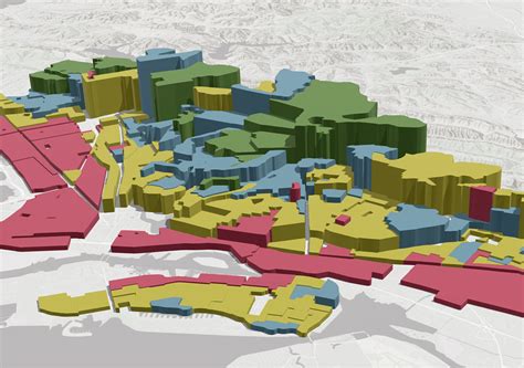 建德市是哪個省的——深度解析其地理背景与发展潜力