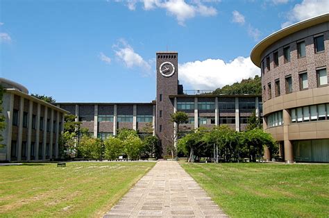 京都大學有哪些，如果它們會說話會告訴我們什麼？