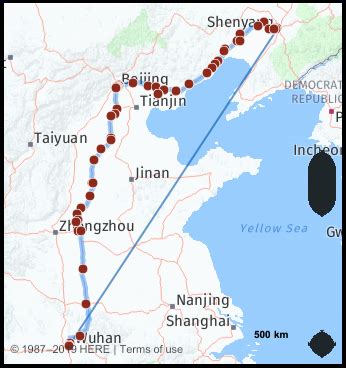 瀋陽到北安多少公里的延伸討論：遙遠距離下的文化傳承與現代聯繫